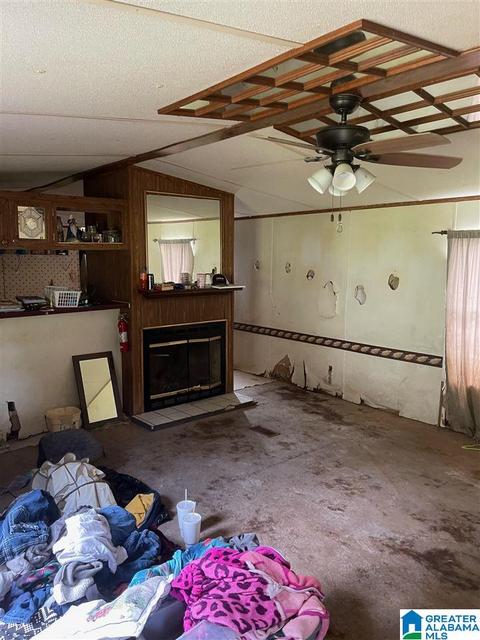 192 Shadow Dr, Alabaster, AL 35007 photo 4