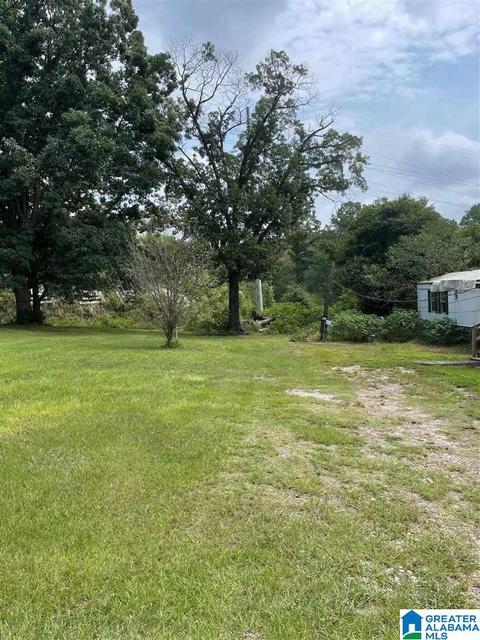192 Shadow Dr, Alabaster, AL 35007 photo 3