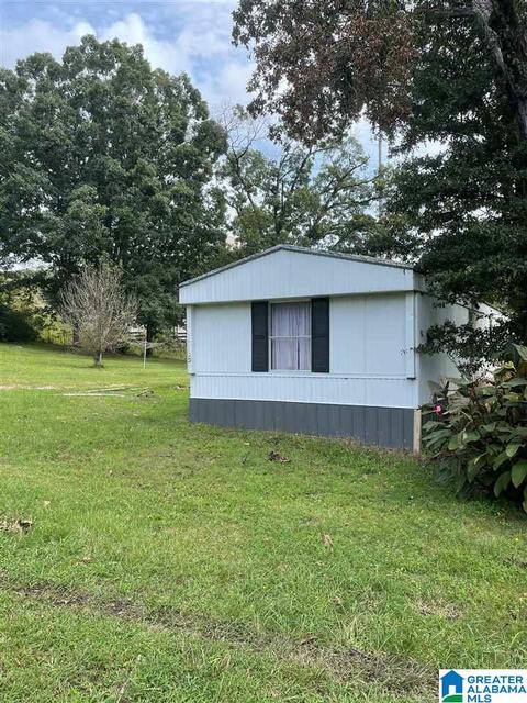 192 Shadow Dr, Alabaster, AL 35007 photo 2
