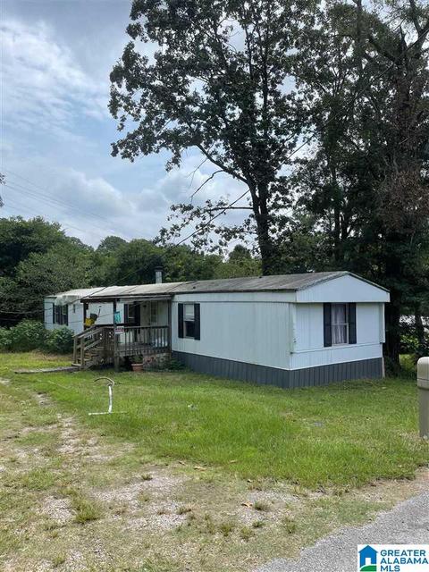 192 Shadow Dr, Alabaster, AL 35007 photo 1