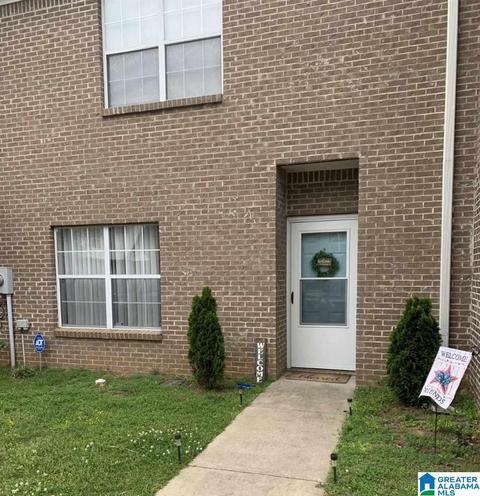 41 S Park Dr, Clanton, AL 35045 photo 1