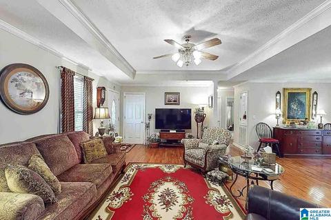 449 Aubra Rd, Steele, AL 35987 photo 8
