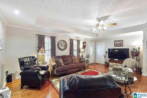 449 Aubra Rd, Steele, AL 35987 photo 9