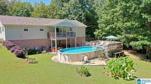 449 Aubra Rd, Steele, AL 35987 photo 28