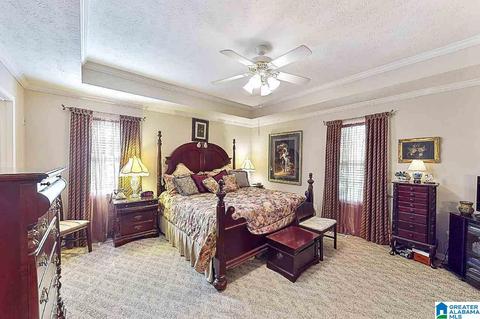 449 Aubra Rd, Steele, AL 35987 photo 14