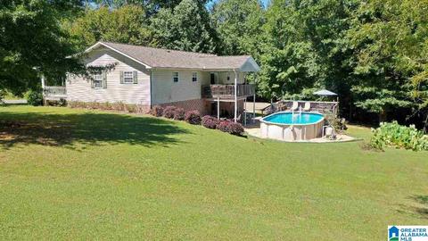 449 Aubra Rd, Steele, AL 35987 photo 26