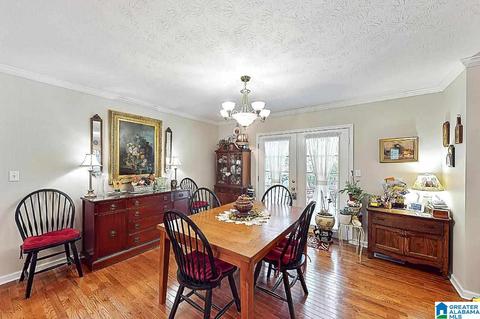 449 Aubra Rd, Steele, AL 35987 photo 13