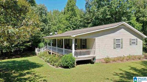 449 Aubra Rd, Steele, AL 35987 photo 3