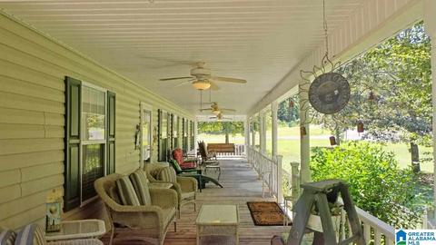 449 Aubra Rd, Steele, AL 35987 photo 5