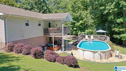 449 Aubra Rd, Steele, AL 35987 photo 27