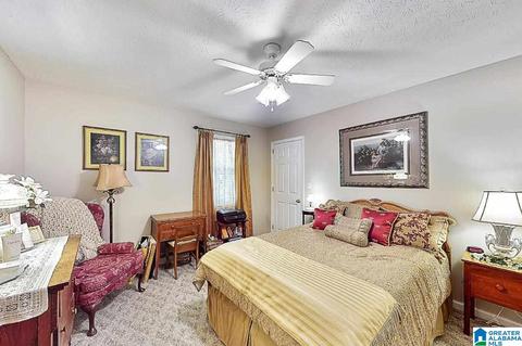 449 Aubra Rd, Steele, AL 35987 photo 17