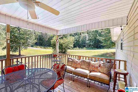 449 Aubra Rd, Steele, AL 35987 photo 23