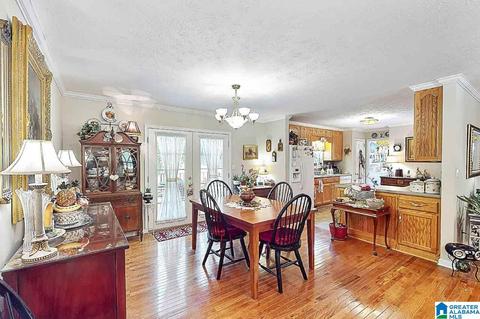 449 Aubra Rd, Steele, AL 35987 photo 12