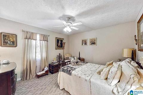 449 Aubra Rd, Steele, AL 35987 photo 20