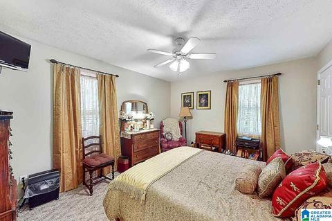 449 Aubra Rd, Steele, AL 35987 photo 18