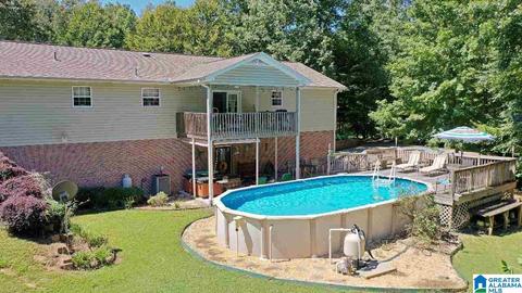 449 Aubra Rd, Steele, AL 35987 photo 25