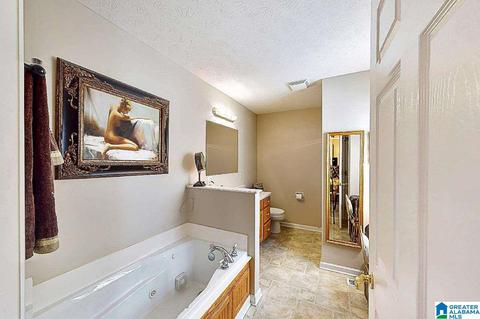 449 Aubra Rd, Steele, AL 35987 photo 22