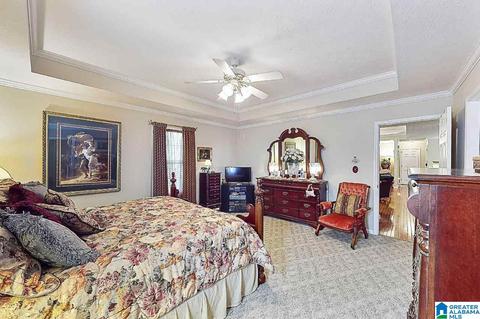 449 Aubra Rd, Steele, AL 35987 photo 15