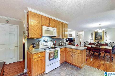 449 Aubra Rd, Steele, AL 35987 photo 10
