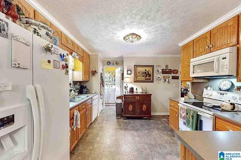 449 Aubra Rd, Steele, AL 35987 photo 11
