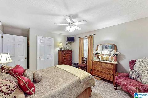 449 Aubra Rd, Steele, AL 35987 photo 19