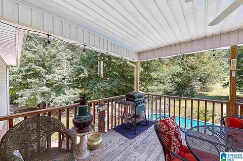 449 Aubra Rd, Steele, AL 35987 photo 24