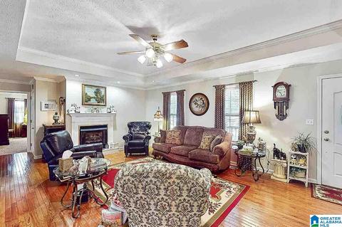 449 Aubra Rd, Steele, AL 35987 photo 6