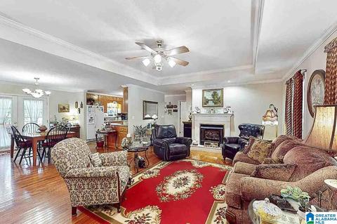 449 Aubra Rd, Steele, AL 35987 photo 7
