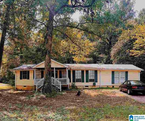 3341 Cherrybrook Dr, Birmingham, AL 35214 photo 1