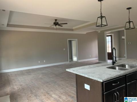 205 Crest Loop Rd, Clanton, AL 35045 photo 9