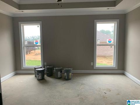 205 Crest Loop Rd, Clanton, AL 35045 photo 10