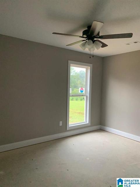 205 Crest Loop Rd, Clanton, AL 35045 photo 8