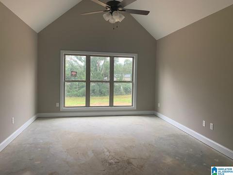 205 Crest Loop Rd, Clanton, AL 35045 photo 14