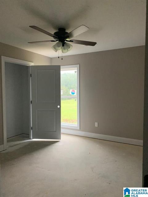 205 Crest Loop Rd, Clanton, AL 35045 photo 7