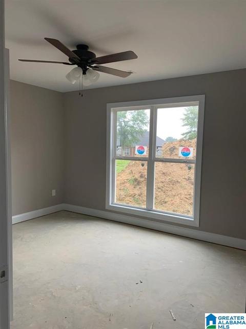 205 Crest Loop Rd, Clanton, AL 35045 photo 5