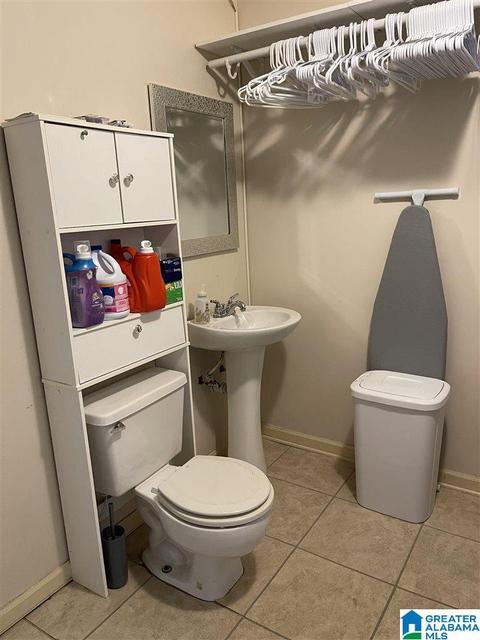 200 Mae St, Clanton, AL 35045 photo 33