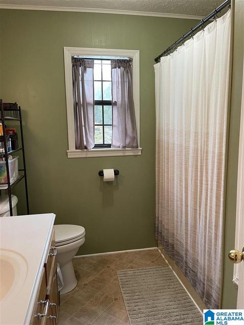 200 Mae St, Clanton, AL 35045 photo 30