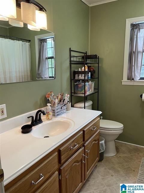 200 Mae St, Clanton, AL 35045 photo 31