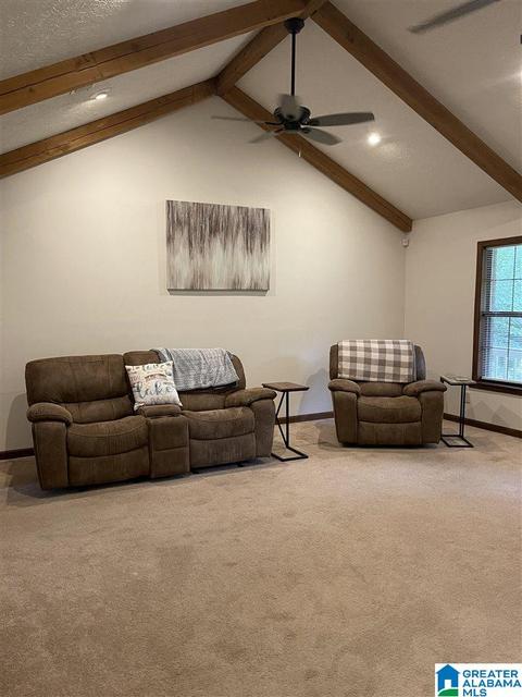 200 Mae St, Clanton, AL 35045 photo 16