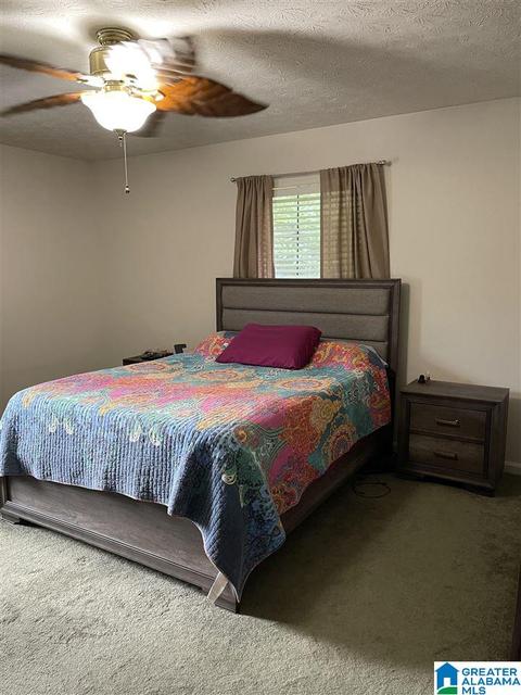 200 Mae St, Clanton, AL 35045 photo 23
