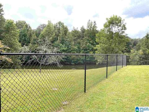 200 Mae St, Clanton, AL 35045 photo 12
