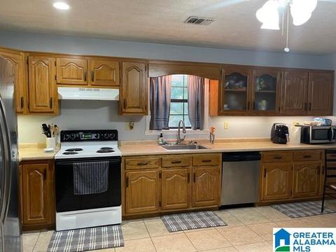 200 Mae St, Clanton, AL 35045 photo 19