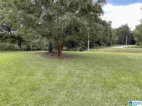 200 Mae St, Clanton, AL 35045 photo 5
