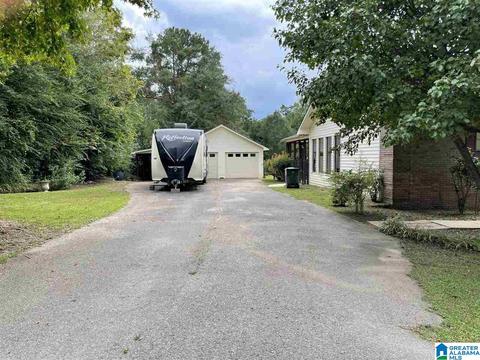 200 Mae St, Clanton, AL 35045 photo 6
