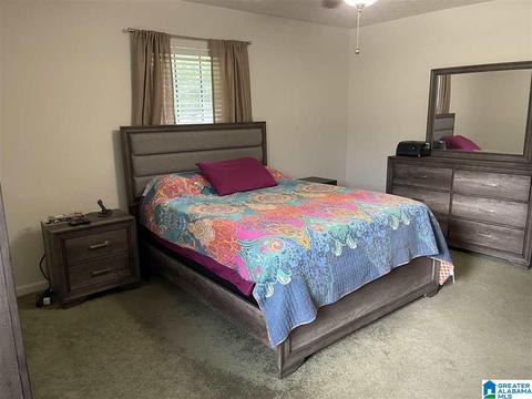200 Mae St, Clanton, AL 35045 photo 21