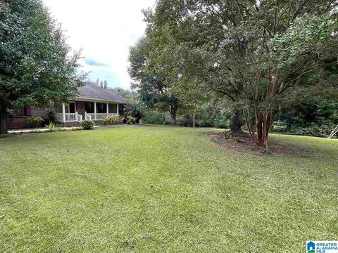 200 Mae St, Clanton, AL 35045 photo 4
