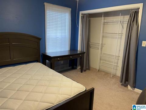 200 Mae St, Clanton, AL 35045 photo 27