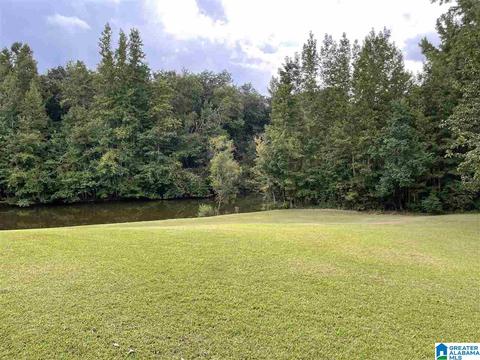 200 Mae St, Clanton, AL 35045 photo 8
