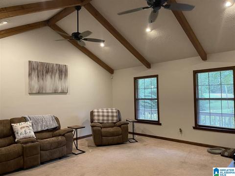 200 Mae St, Clanton, AL 35045 photo 15