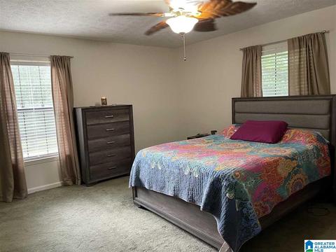 200 Mae St, Clanton, AL 35045 photo 22